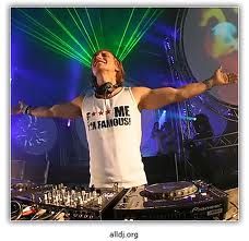 david_guetta.jpg